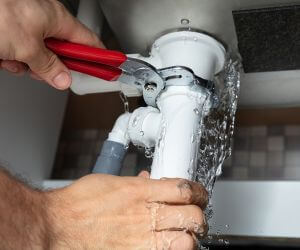 About Septic Pumping Service Elbe, WA